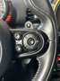 MINI Cooper S Clubman Mini 2.0 Chili | AUTOMAAT | CAMERA | NAVI | CRUISE Blanco - thumbnail 21