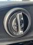 MINI Cooper S Clubman Mini 2.0 Chili | AUTOMAAT | CAMERA | NAVI | CRUISE Blanco - thumbnail 24