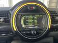 MINI Cooper S Clubman Mini 2.0 Chili | AUTOMAAT | CAMERA | NAVI | CRUISE Blanco - thumbnail 16