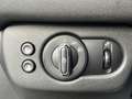 MINI Cooper S Clubman Mini 2.0 Chili | AUTOMAAT | CAMERA | NAVI | CRUISE Blanco - thumbnail 25