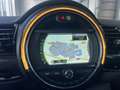 MINI Cooper S Clubman Mini 2.0 Chili | AUTOMAAT | CAMERA | NAVI | CRUISE Білий - thumbnail 13