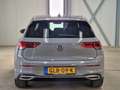 Volkswagen Golf GTE 1.4 eHybrid 245pk | IQ. light | Stoel- & Stuurverw Grijs - thumbnail 7