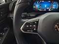 Volkswagen Golf GTE 1.4 eHybrid 245pk | IQ. light | Stoel- & Stuurverw Grijs - thumbnail 11