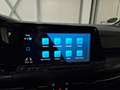 Volkswagen Golf GTE 1.4 eHybrid 245pk | IQ. light | Stoel- & Stuurverw Grijs - thumbnail 14