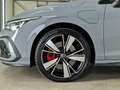 Volkswagen Golf GTE 1.4 eHybrid 245pk | IQ. light | Stoel- & Stuurverw Grijs - thumbnail 29