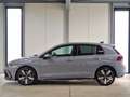 Volkswagen Golf GTE 1.4 eHybrid 245pk | IQ. light | Stoel- & Stuurverw Grijs - thumbnail 2
