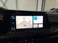 Volkswagen Golf GTE 1.4 eHybrid 245pk | IQ. light | Stoel- & Stuurverw Grijs - thumbnail 13