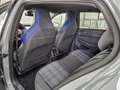 Volkswagen Golf GTE 1.4 eHybrid 245pk | IQ. light | Stoel- & Stuurverw Grijs - thumbnail 24