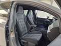 Volkswagen Golf GTE 1.4 eHybrid 245pk | IQ. light | Stoel- & Stuurverw Grijs - thumbnail 27