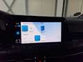 Volkswagen Golf GTE 1.4 eHybrid 245pk | IQ. light | Stoel- & Stuurverw Grijs - thumbnail 20