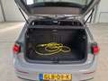 Volkswagen Golf GTE 1.4 eHybrid 245pk | IQ. light | Stoel- & Stuurverw Grijs - thumbnail 25