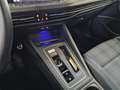 Volkswagen Golf GTE 1.4 eHybrid 245pk | IQ. light | Stoel- & Stuurverw Grijs - thumbnail 21