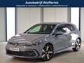 Volkswagen Golf GTE 1.4 eHybrid 245pk | IQ. light | Stoel- & Stuurverw Grijs - thumbnail 1