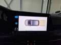 Volkswagen Golf GTE 1.4 eHybrid 245pk | IQ. light | Stoel- & Stuurverw Grijs - thumbnail 18