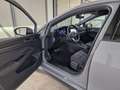 Volkswagen Golf GTE 1.4 eHybrid 245pk | IQ. light | Stoel- & Stuurverw Grijs - thumbnail 22