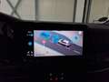 Volkswagen Golf GTE 1.4 eHybrid 245pk | IQ. light | Stoel- & Stuurverw Grijs - thumbnail 16