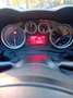 Alfa Romeo Quadrifoglio alfa rome mito quadrifoglio - thumbnail 9