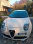 Alfa Romeo Quadrifoglio alfa rome mito quadrifoglio - thumbnail 1