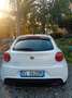 Alfa Romeo Quadrifoglio alfa rome mito quadrifoglio - thumbnail 3