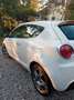 Alfa Romeo Quadrifoglio alfa rome mito quadrifoglio - thumbnail 2