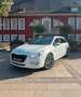 Peugeot 508 gt 2.2 hdi boite automatique 204ch Blanc - thumbnail 1