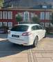 Peugeot 508 gt 2.2 hdi boite automatique 204ch Blanc - thumbnail 5