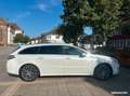 Peugeot 508 gt 2.2 hdi boite automatique 204ch Blanc - thumbnail 4