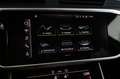 Audi A6 Avant 40 TDI quattro S-tronic Noir - thumbnail 9