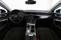 Audi A6 Avant 40 TDI quattro S-tronic Noir - thumbnail 6