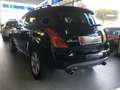 Nissan Murano 3.5 V6 Aut. Negro - thumbnail 6