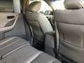 Nissan Murano 3.5 V6 Aut. Negro - thumbnail 10