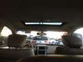 Nissan Murano 3.5 V6 Aut. Negro - thumbnail 9