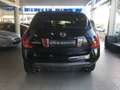 Nissan Murano 3.5 V6 Aut. Negro - thumbnail 4