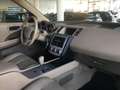 Nissan Murano 3.5 V6 Aut. Negro - thumbnail 12