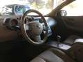 Nissan Murano 3.5 V6 Aut. Negro - thumbnail 14