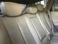 Nissan Murano 3.5 V6 Aut. Negro - thumbnail 11
