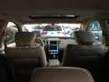 Nissan Murano 3.5 V6 Aut. Negro - thumbnail 8