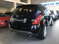 Nissan Murano 3.5 V6 Aut. Negro - thumbnail 5