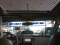 Nissan Murano 3.5 V6 Aut. Negro - thumbnail 18