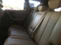 Nissan Murano 3.5 V6 Aut. Negro - thumbnail 13