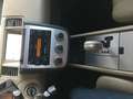 Nissan Murano 3.5 V6 Aut. Negro - thumbnail 19