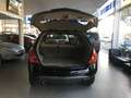 Nissan Murano 3.5 V6 Aut. Negro - thumbnail 7