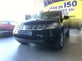 Nissan Murano 3.5 V6 Aut. Negro - thumbnail 3