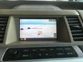 Nissan Murano 3.5 V6 Aut. Negro - thumbnail 16