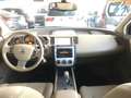 Nissan Murano 3.5 V6 Aut. Negro - thumbnail 17