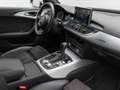 Audi A6 S Line Kamera HiFi Komfort Memory 18 Grau - thumbnail 33