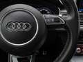 Audi A6 S Line Kamera HiFi Komfort Memory 18 Grau - thumbnail 26