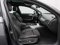 Audi A6 S Line Kamera HiFi Komfort Memory 18 Grau - thumbnail 34
