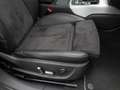 Audi A6 S Line Kamera HiFi Komfort Memory 18 Grau - thumbnail 36