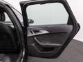 Audi A6 S Line Kamera HiFi Komfort Memory 18 Grau - thumbnail 44